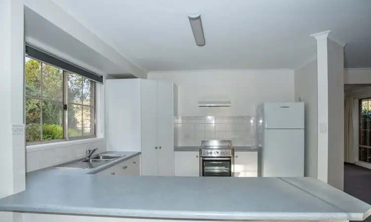 Sixth view of Homely house listing, 68 Ruth Drive, Lenah Valley TAS 7008