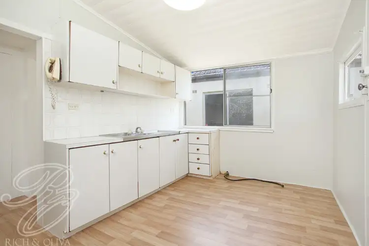 Sixth view of Homely house listing, 9 Lily Street, Croydon Park NSW 2133