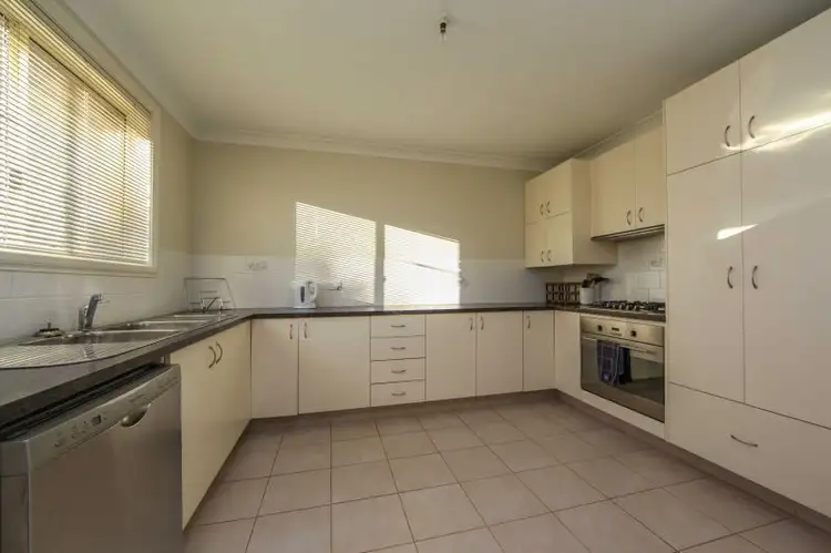 Main view of Homely house listing, 48 Agland Crescent, Orange NSW 2800
