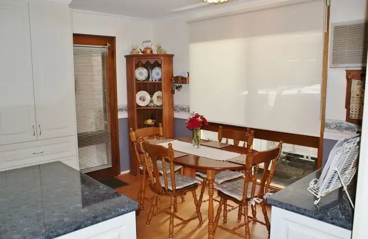 Fifth view of Homely house listing, 36 Boundary Road, Yallourn North VIC 3825