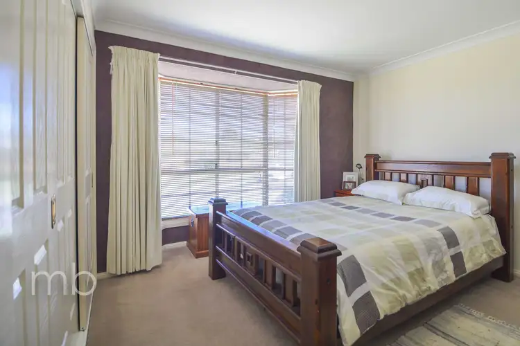 Fifth view of Homely house listing, 2 Sheldon Crescent, Orange NSW 2800
