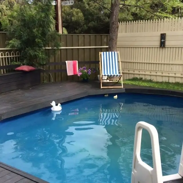 Third view of Homely house listing, 13 Opie Street, West Beach SA 5024