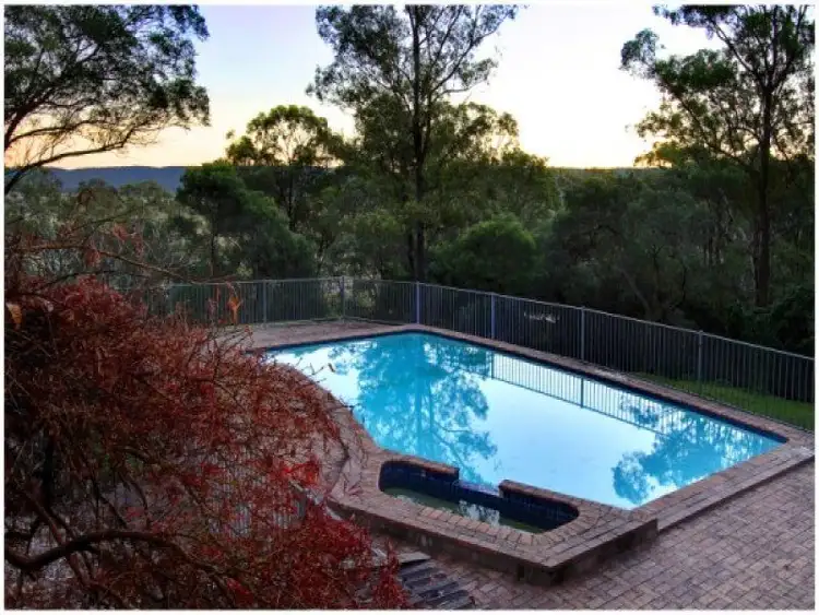 Third view of Homely rural property listing, Address available on request