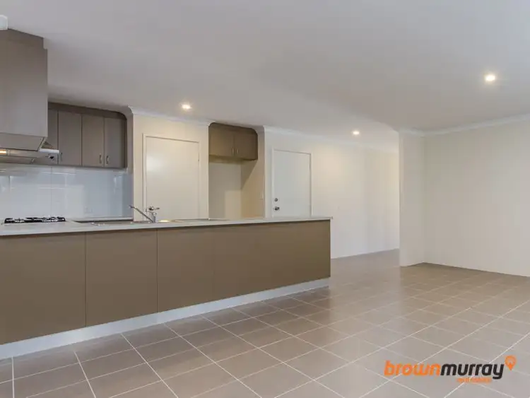 Second view of Homely house listing, 23 Harvey Crescent, South Yunderup WA 6208