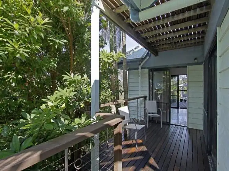Second view of Homely house listing, 16 Shelley Drive, Byron Bay NSW 2481