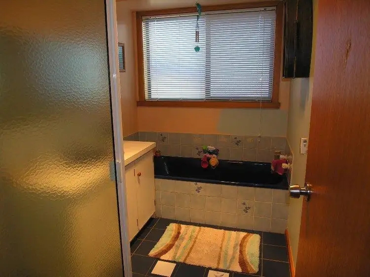 Fourth view of Homely house listing, 5 Duke Street, Geeveston TAS 7116