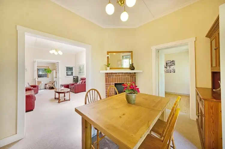 4 Mafeking Avenue, Lane Cove NSW 2066