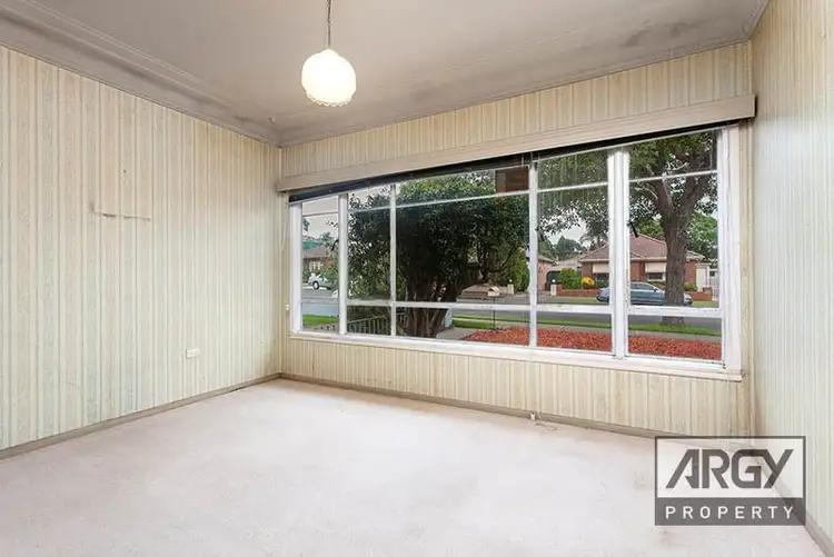 Sixth view of Homely house listing, 19 Bristol Road, Hurstville NSW 2220