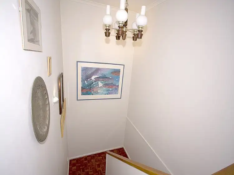 Third view of Homely house listing, 14 Martens Crescent, Weston ACT 2611