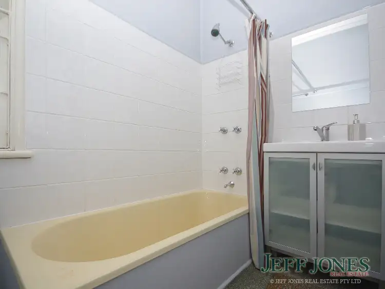 Fourth view of Homely house listing, 26 Perth Street, Camp Hill QLD 4152