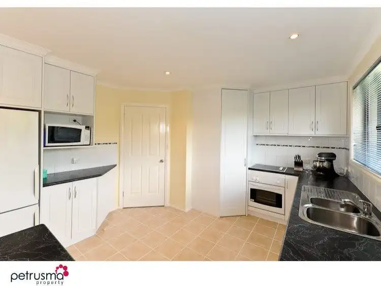 Fifth view of Homely house listing, 5 Ginseng Court, Kingston TAS 7050