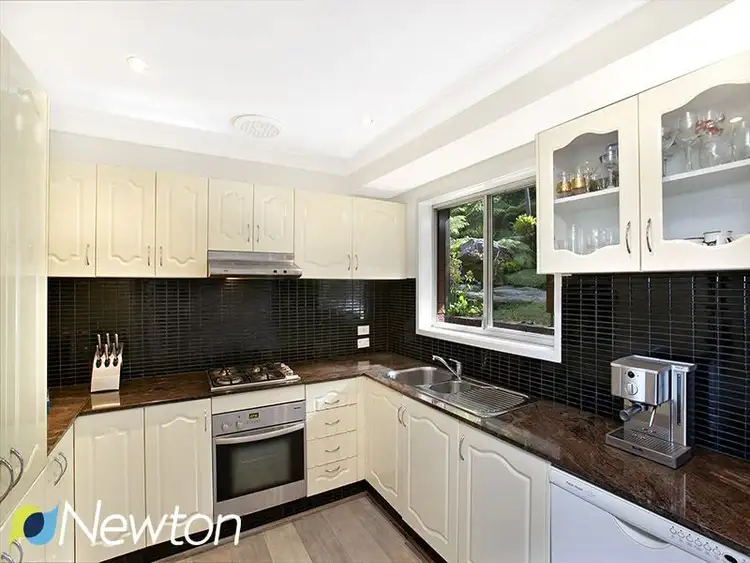 Sixth view of Homely house listing, 17 Gamut Road, Engadine NSW 2233