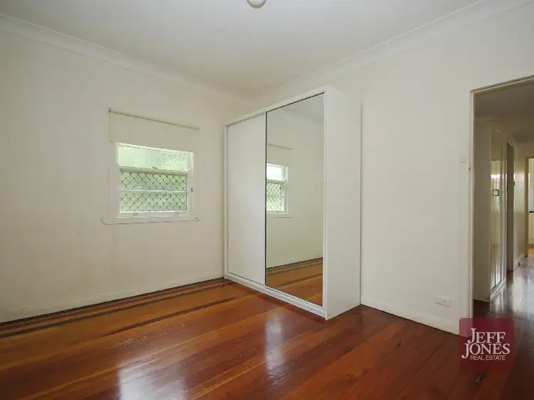 Seventh view of Homely house listing, 905 Old Cleveland Road, Carina QLD 4152
