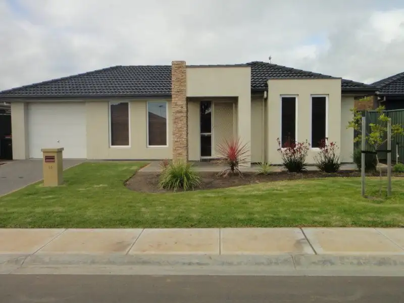 Main view of Homely house listing, Address available on request