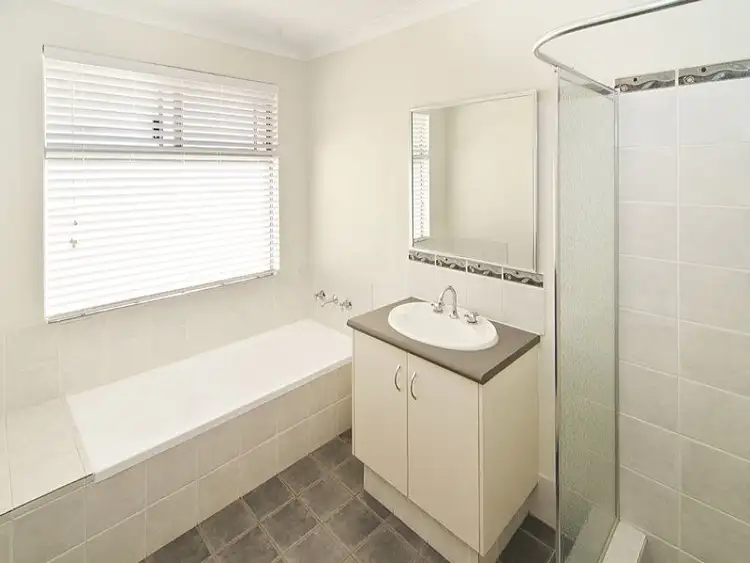Sixth view of Homely house listing, 2 Edith Agnes Circle, West Busselton WA 6280