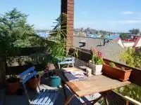 Main view of Homely apartment listing, 10/283 Victoria Place, Drummoyne NSW 2047