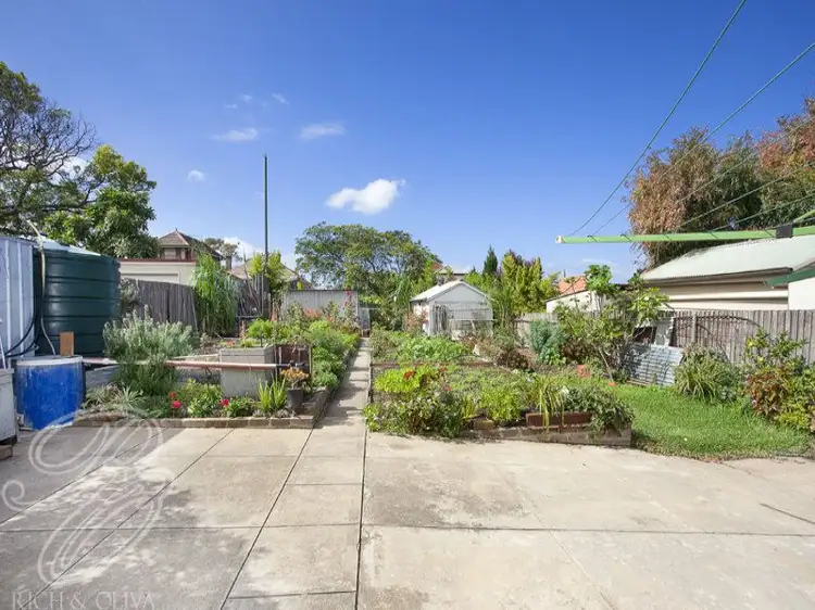 Sixth view of Homely house listing, 16 Hillcot Street, Hurlstone Park NSW 2193