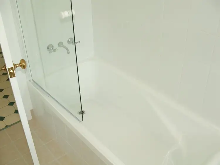 Third view of Homely house listing, 50 Macrossan Street, South Townsville QLD 4810