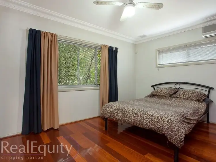 Fourth view of Homely house listing, 64 Derby Crescent, Chipping Norton NSW 2170