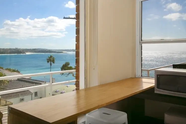Sixth view of Homely unit listing, 13/108 Bower Street, Manly NSW 2095