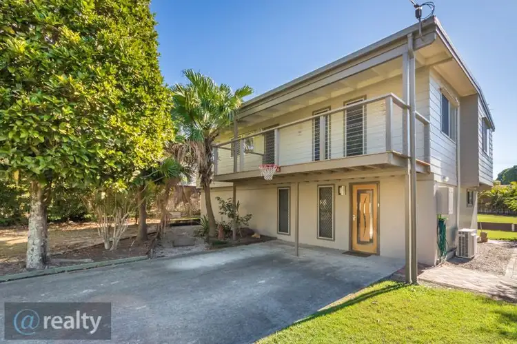 Main view of Homely house listing, 17 George Street, Burpengary QLD 4505