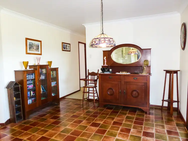 Fourth view of Homely house listing, 14 Stuart lane, Lawrence NSW 2460