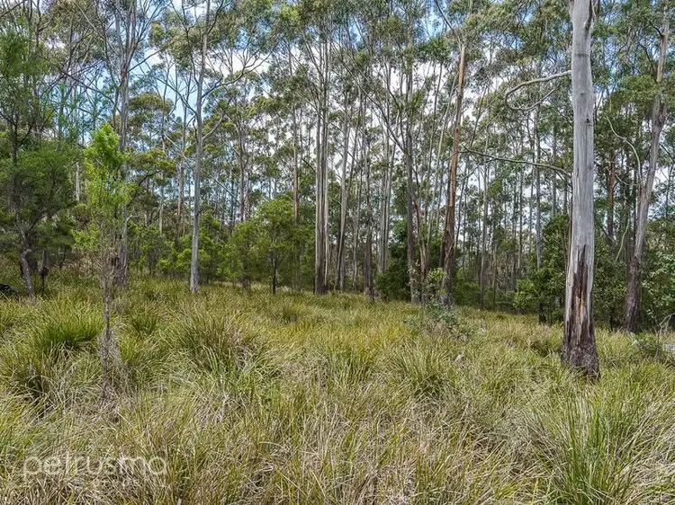 Sixth view of Homely land listing, Lot 1 Tinderbox Road, Tinderbox TAS 7054