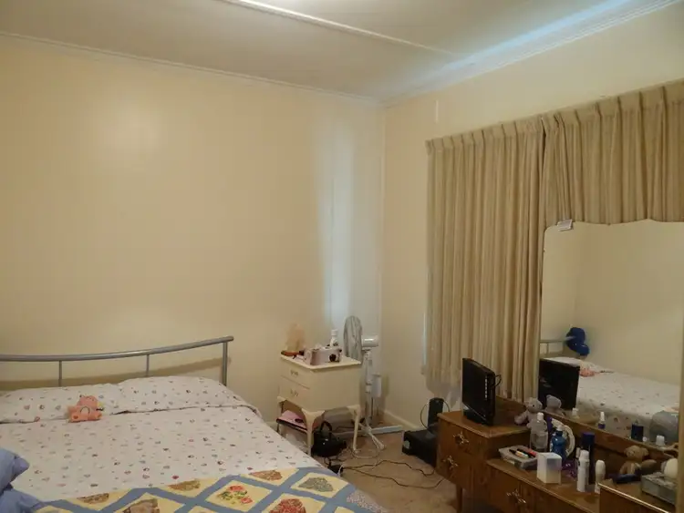 Fifth view of Homely house listing, 31 Delany Avenue, Bright VIC 3741