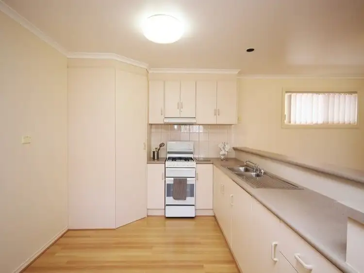 Sixth view of Homely house listing, 18 Pfitzner Place, Greenwith SA 5125