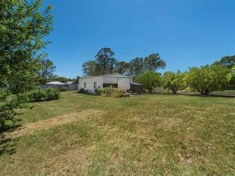 Sixth view of Homely house listing, 13 Goulburn Street, Marulan NSW 2579