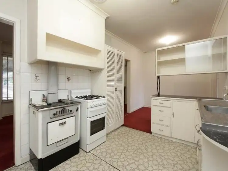 Fifth view of Homely house listing, 27 Dulwich Street, Beckenham WA 6107