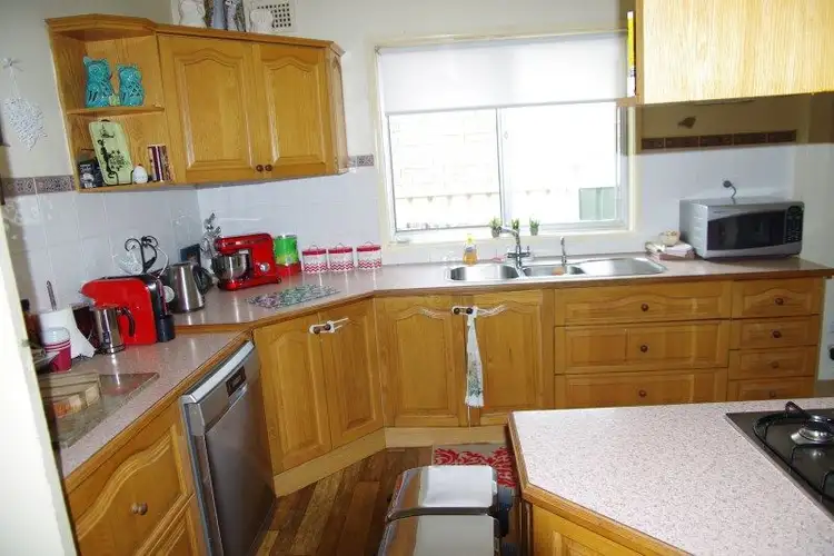 Second view of Homely house listing, Address available on request