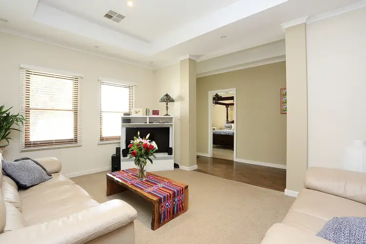 Second view of Homely house listing, 13 Yattarna Cres, Nuriootpa SA 5355