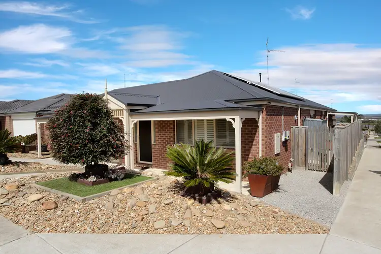 2 Ila Drive, Leopold VIC 3224