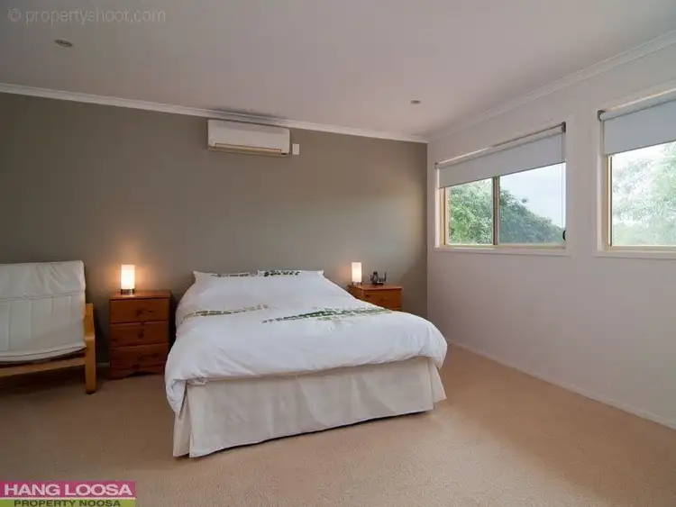 Seventh view of Homely house listing, 12 Hooper Crescent, Tewantin QLD 4565