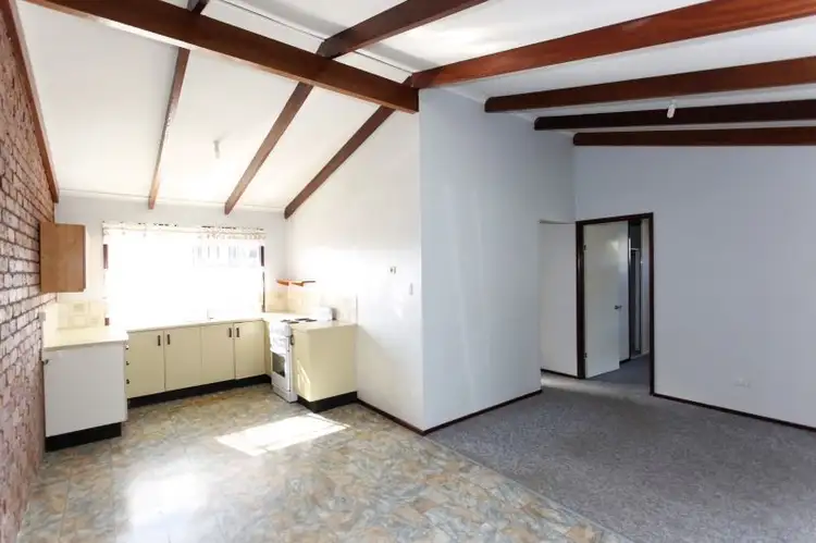 Second view of Homely house listing, 53 Noosa Road, Monkland QLD 4570
