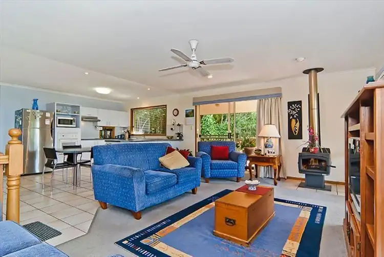 Sixth view of Homely house listing, 12 Crystal Street, Mapleton QLD 4560
