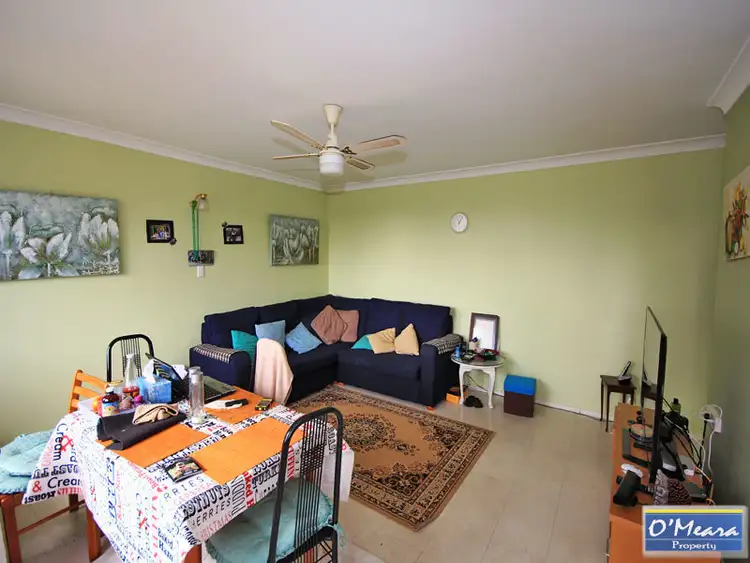 Sixth view of Homely unit listing, 7/8 Shoal Bay Avenue, Shoal Bay NSW 2315