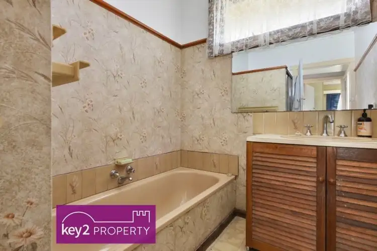 Sixth view of Homely house listing, 96 Cambridge Street, West Launceston TAS 7250
