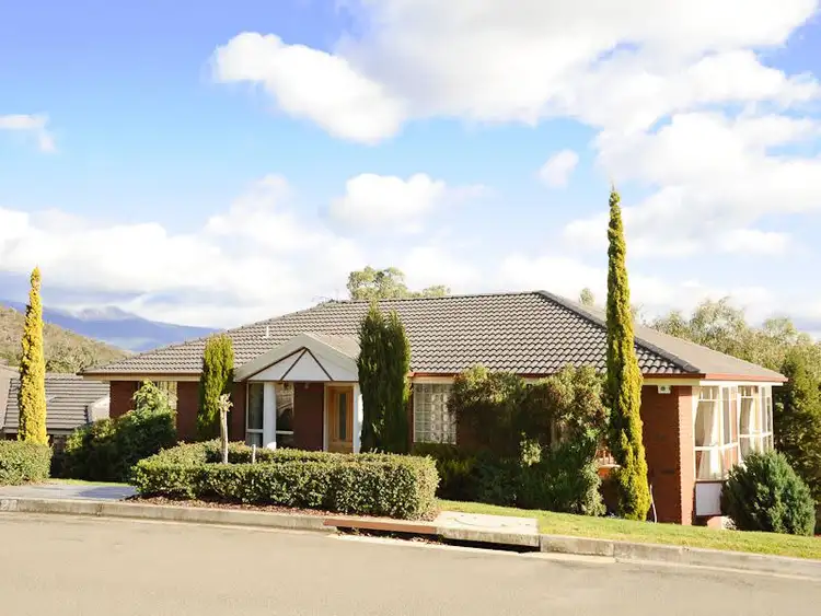 Fifth view of Homely house listing, 26 Avoca Street, Lindisfarne TAS 7015