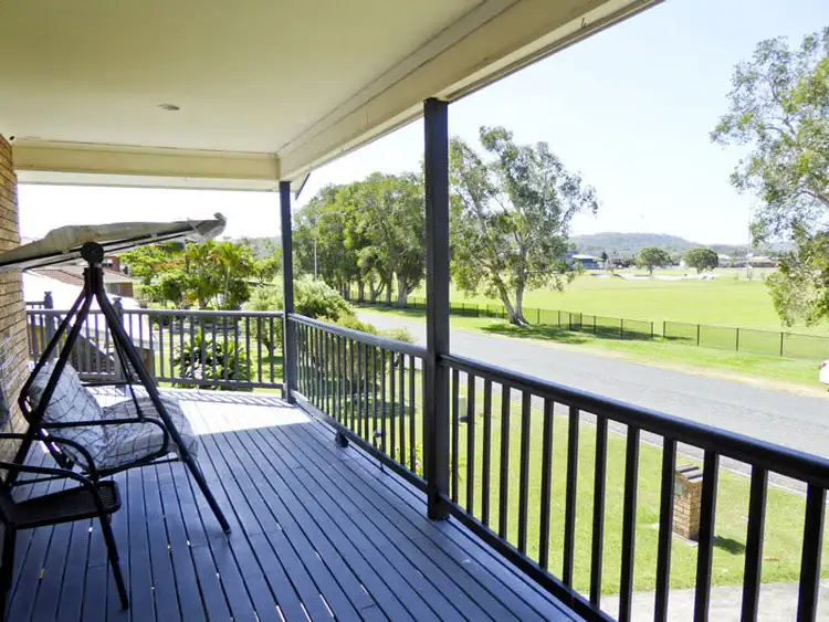 Third view of Homely house listing, 24 Central Avenue, Maclean NSW 2463