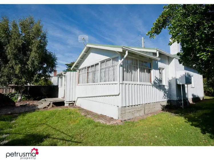 55 Wellwood Street, Lenah Valley TAS 7008