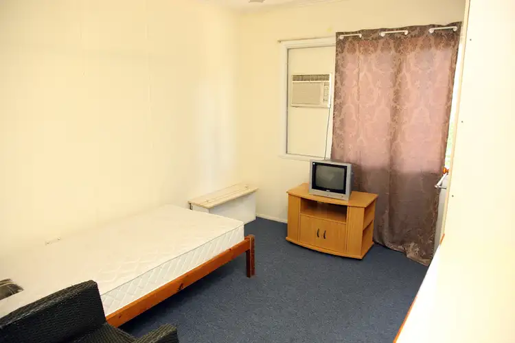 Sixth view of Homely house listing, 428 Ross River Road, Cranbrook QLD 4814