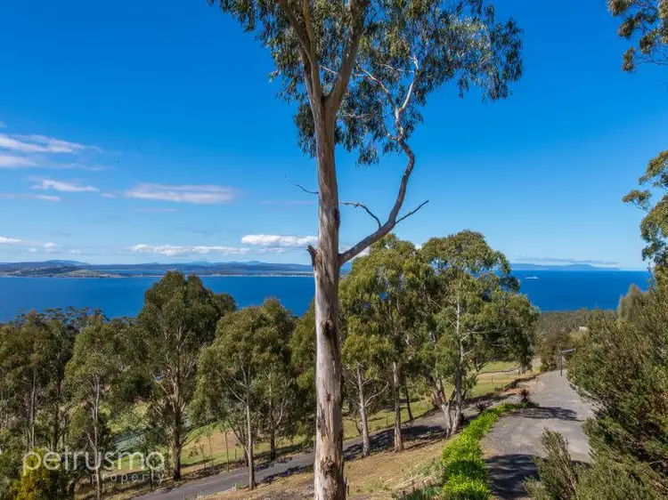 Sixth view of Homely house listing, 179 Tinderbox Road, Tinderbox TAS 7054