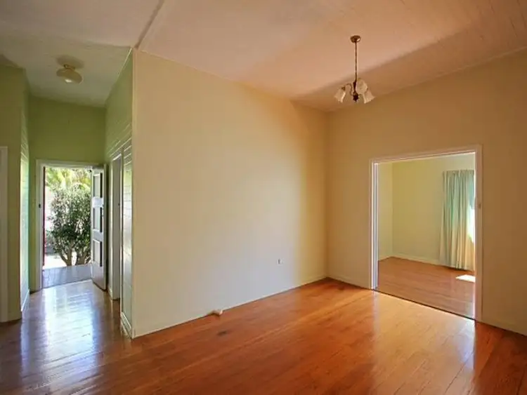 Third view of Homely house listing, 130 Stuart St, Mullumbimby NSW 2482