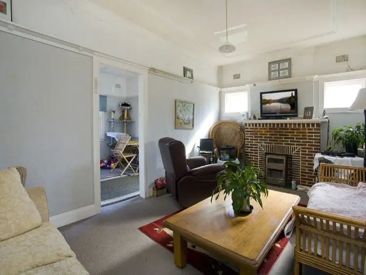 Sixth view of Homely block of units listing, 23 King Street, Ashfield NSW 2131