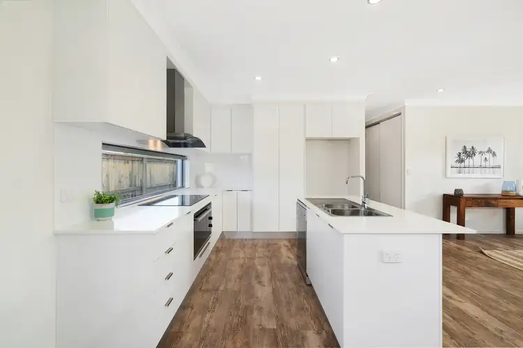 Third view of Homely house listing, 10 Midship Street, Trinity Beach QLD 4879