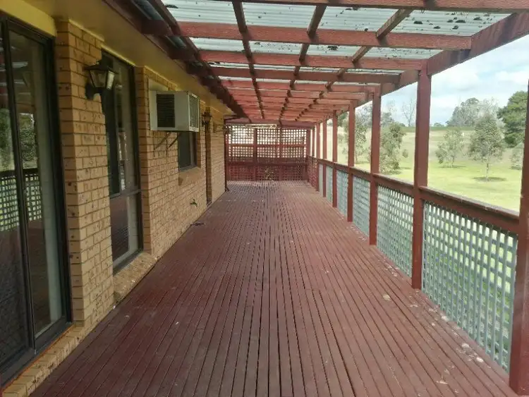 Second view of Homely house listing, 53 Wilson Crescent, Narellan NSW 2567