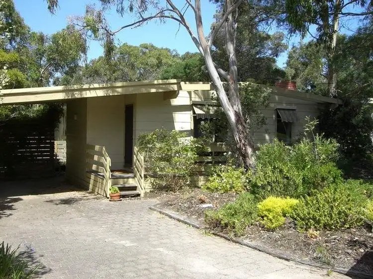 24 Fairway Drive, Anglesea VIC 3230
