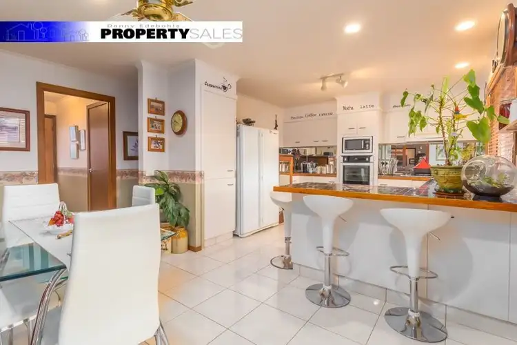Seventh view of Homely house listing, 17 Cross Street, Trafalgar VIC 3824